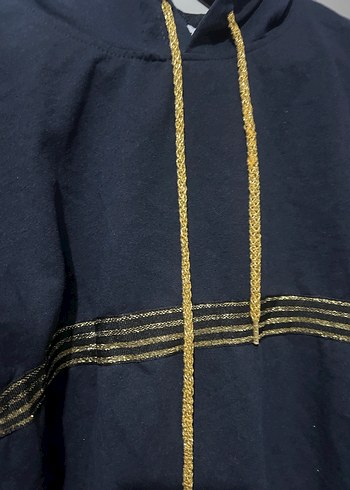 İkili takım - Görsel 5