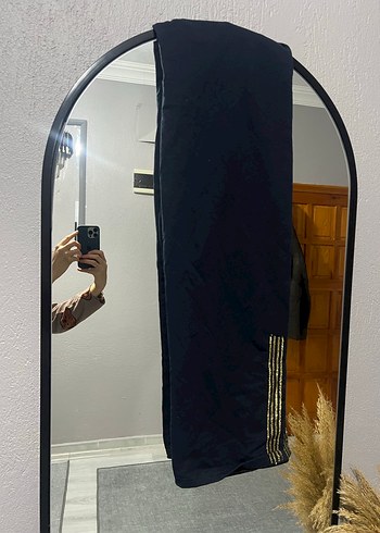 İkili takım - Görsel 2