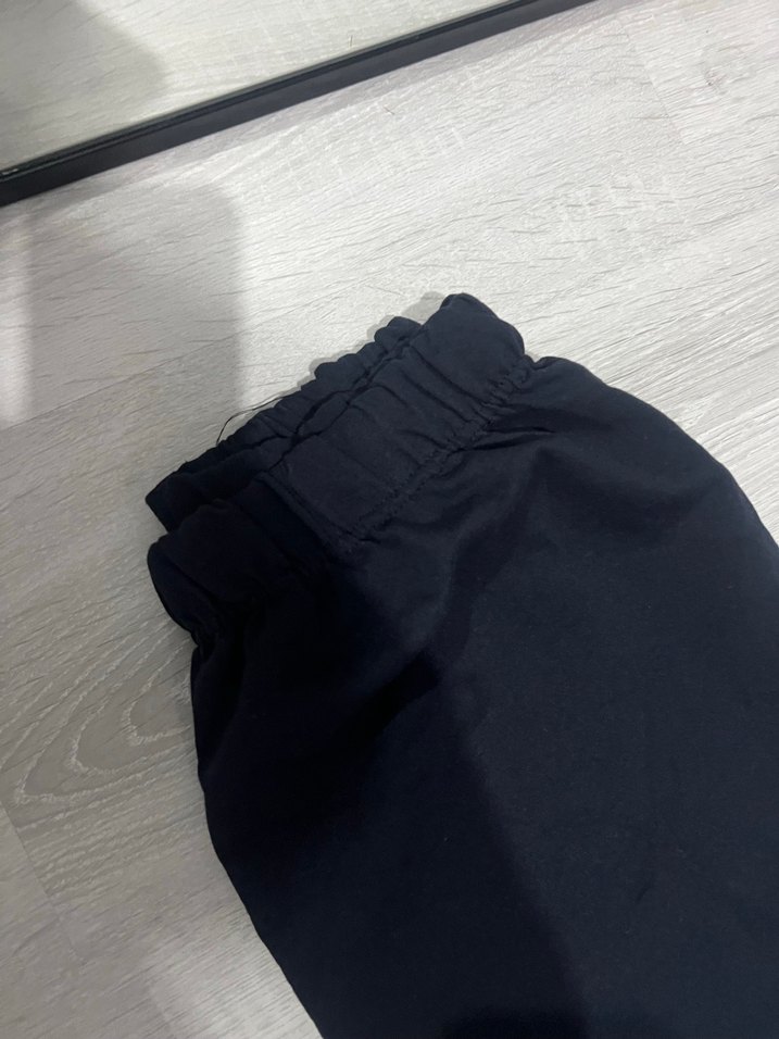 İkili takım - Görsel 3