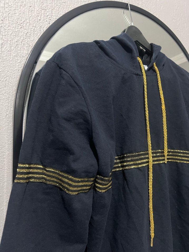 İkili takım - Görsel 4