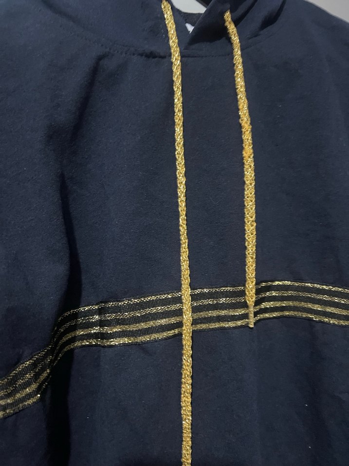 İkili takım - Görsel 5