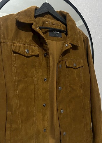 Erkek ceket - Görsel 2