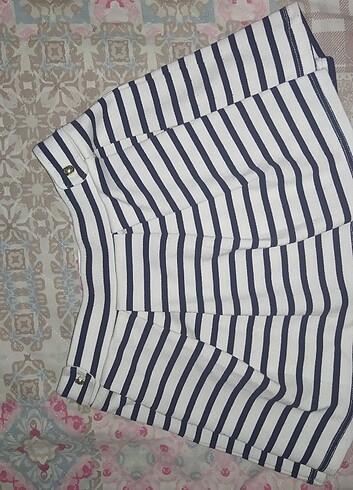 Hm etek