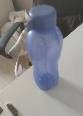 tapirvare - Görsel 2