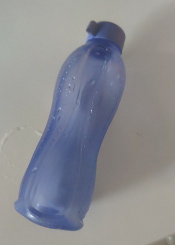 tapirvare - Görsel 4