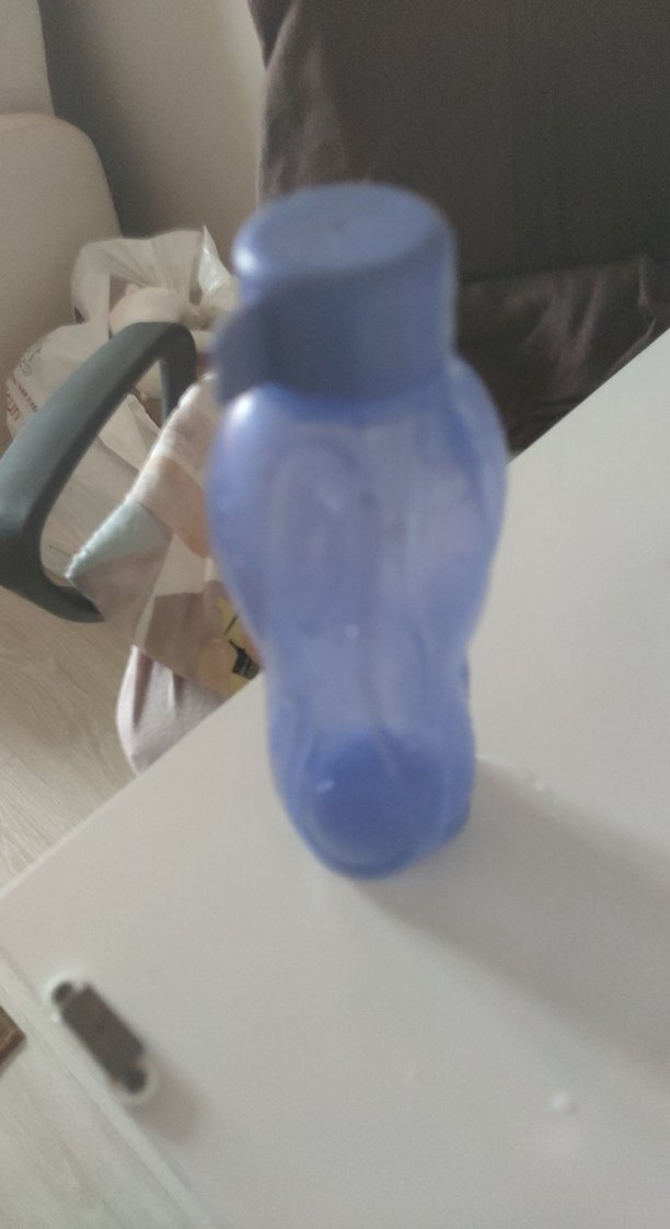 tapirvare - Görsel 2