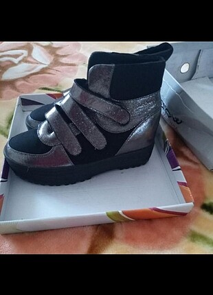 39 Beden Empiy