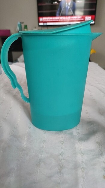 Tupperware 