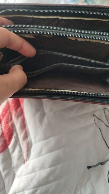 Cüzdan - Görsel 11