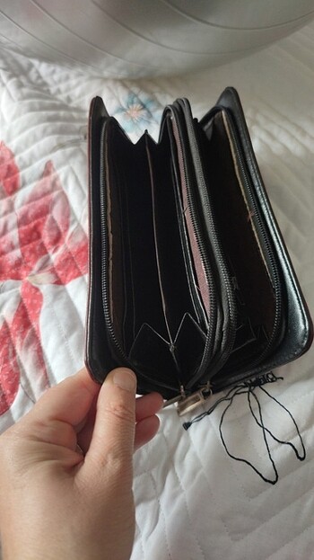 Cüzdan - Görsel 12