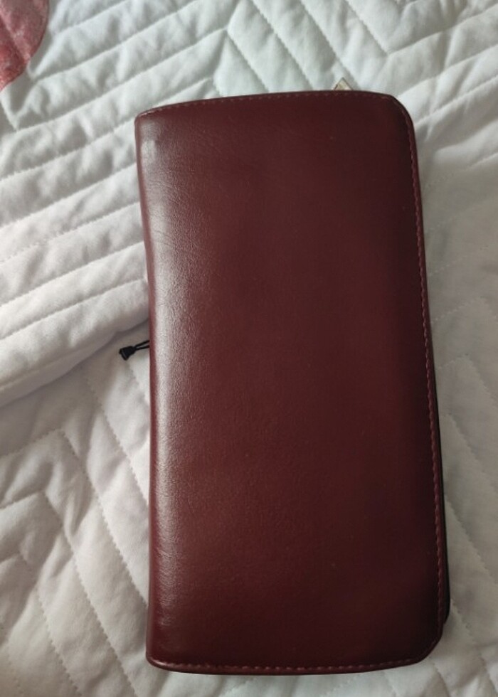 Cüzdan  - Görsel 2