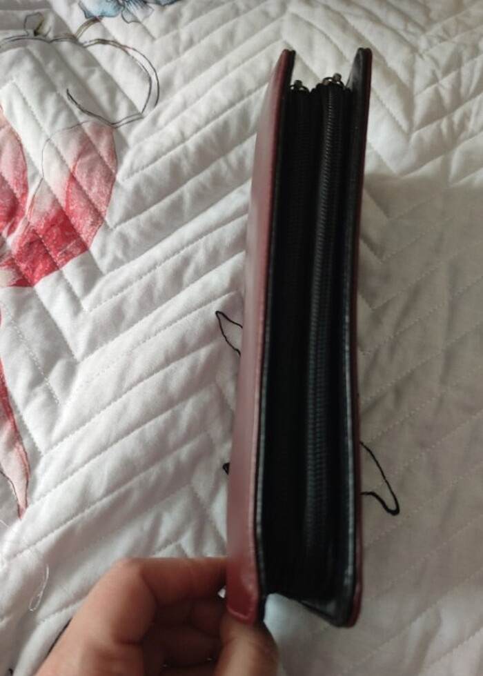 Cüzdan  - Görsel 4