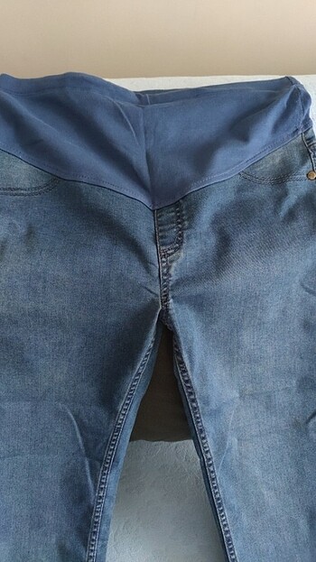 Defacto Hamilelik pantolon