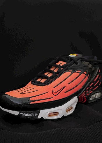 Nike ürünü