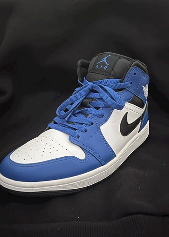 Nike ürünü