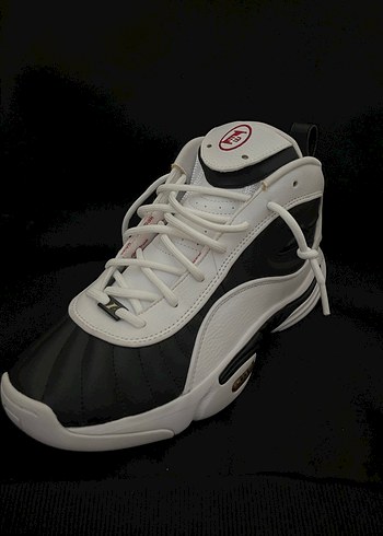 Reebok ürünü