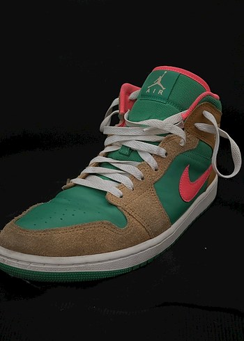 Nike ürünü