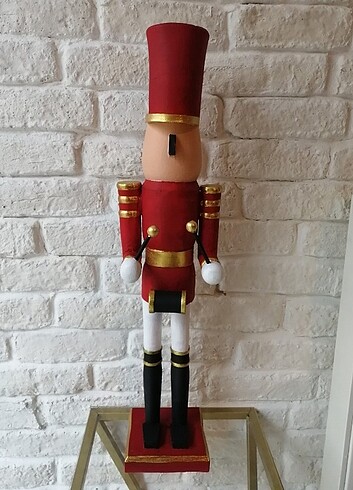 Kurşun Asker 