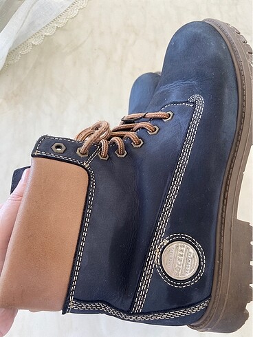 Dockers Docers bot