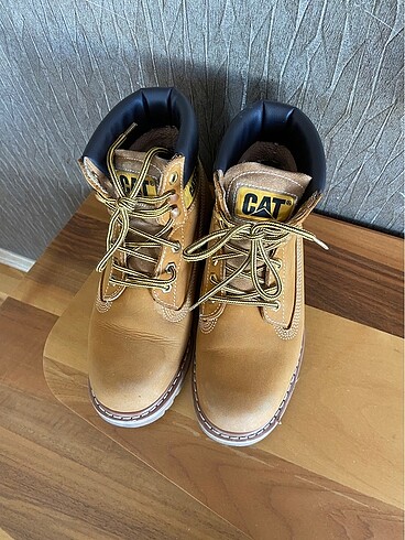 40 Beden CAT BOT