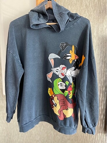 LC Waikiki Swetshırt