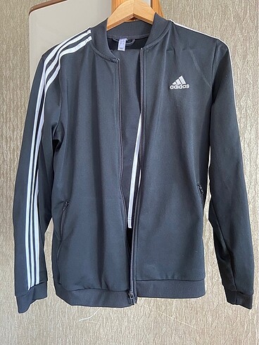 Adidas eşofman takımı