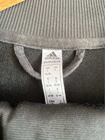 l Beden siyah Renk Adidas eşofman takımı