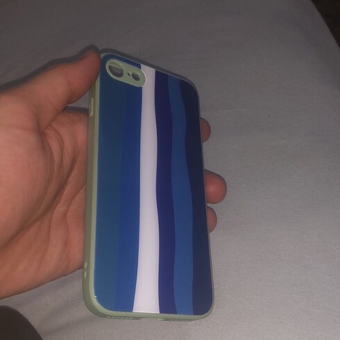 İphone 7 kılıf