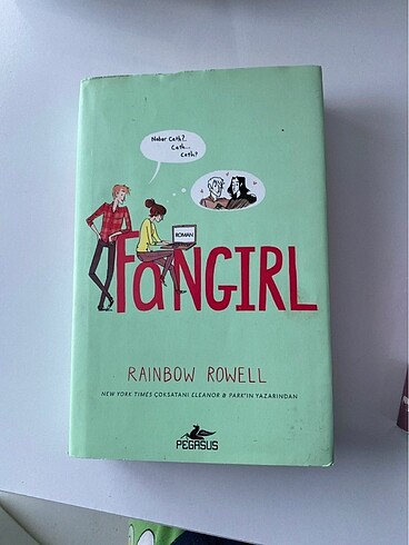 Kitap