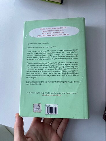  Kitap