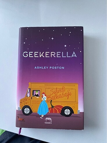 Kitap