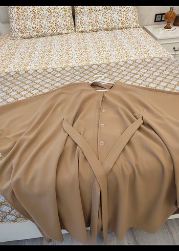 Lacivert Uzun panço - Görsel 8