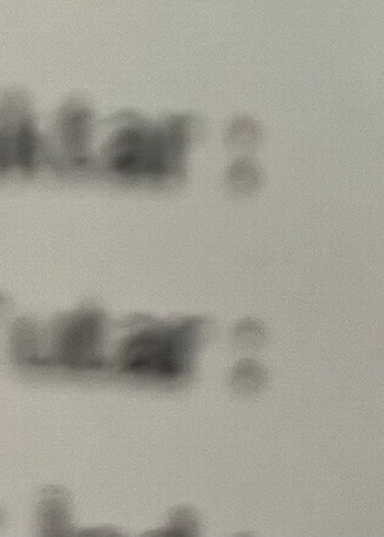 Guess orjinal ayakkabı - Görsel 6