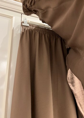 İkili şık takım 1 beden - Görsel 3