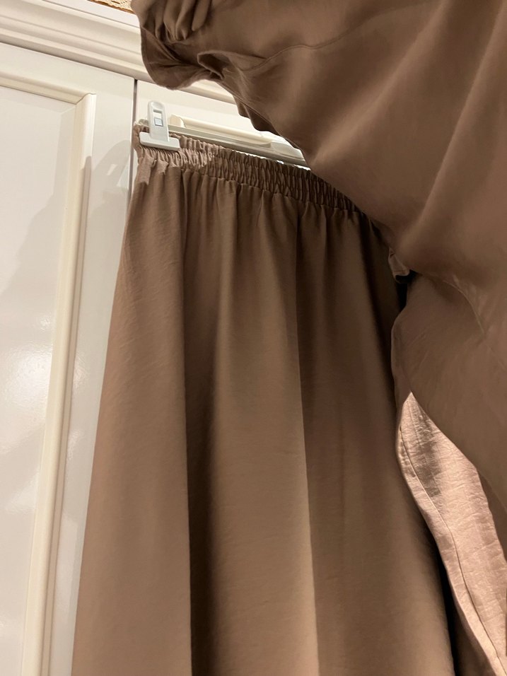 İkili şık takım 1 beden - Görsel 3