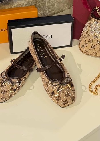 Gucci 36