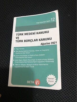 Sıfır ürün