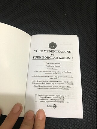  Beden Renk Sıfır ürün