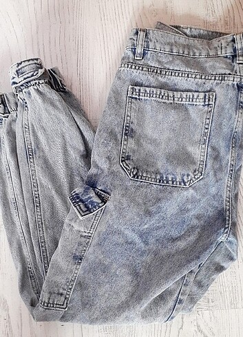 Lcw erkek jogger