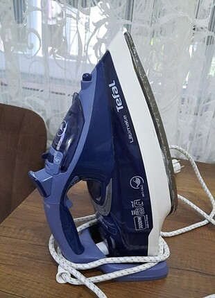 TEFAL ÜTÜ