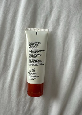 Origins Vitazing SPF 15 Nemlendirici - Görsel 2