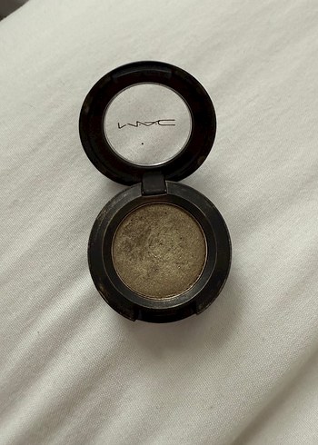 MAC yağ yeşili far - Görsel 2