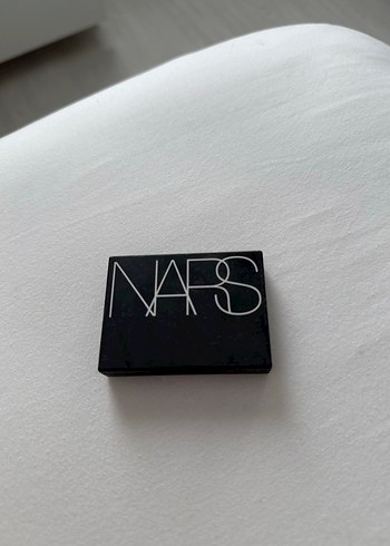 Nars