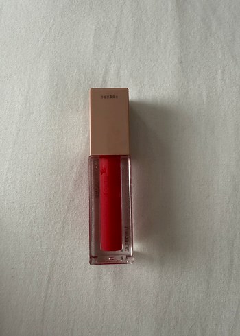 Maybelline lifter gloss - Görsel 2