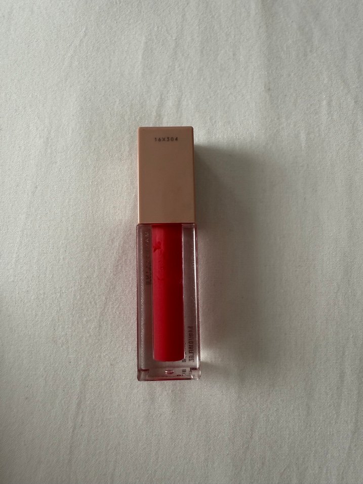 Maybelline lifter gloss - Görsel 2