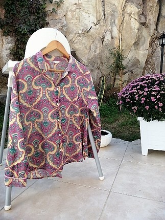 Bayan pijama takımı 