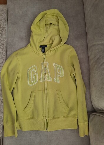 GAP sweatshirt 