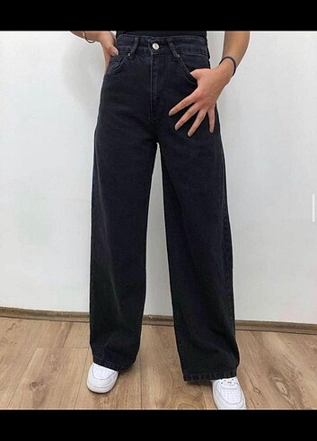Mom jeans