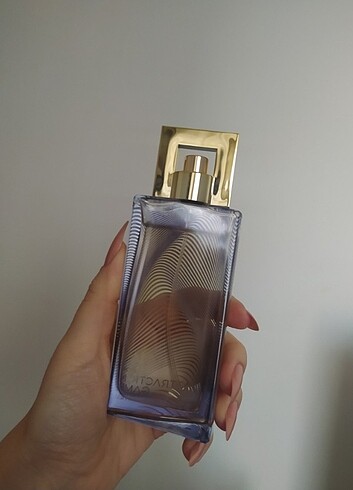 Avon parfüm attractıon game 