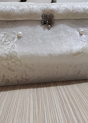 Takı sandığı 